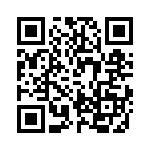 TBF18-11PSB QRCode