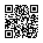 TBF18-1PS QRCode