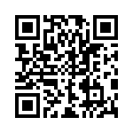 TBF18-1PSW QRCode