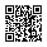 TBF18-20PS-B QRCode