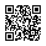 TBF18-3PSB QRCode