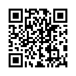 TBF18-4PSB QRCode