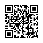 TBF18-6PS QRCode