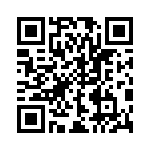 TBF18-6PSB QRCode