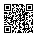 TBF18-6PSB05 QRCode