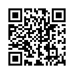 TBF18-9PS QRCode