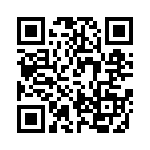 TBF20-16PS QRCode