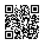 TBF20-23PSW QRCode