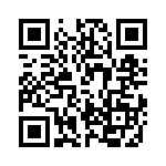 TBF20-27PSW QRCode