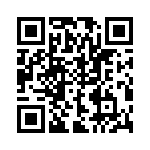 TBF20-27PSX QRCode