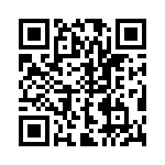 TBF20-29PSWB QRCode