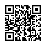 TBF20-2PS QRCode