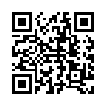 TBF20-4PS QRCode