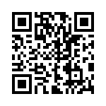 TBF20-8PSY QRCode