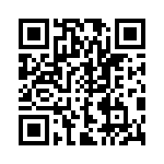 TBF22-12PS QRCode