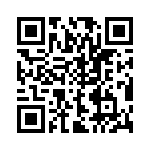 TBF22-14PSF16 QRCode