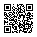 TBF22-20PSW QRCode