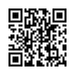 TBF22-22PS QRCode