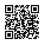 TBF22-23PSYB05 QRCode