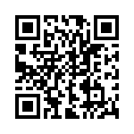 TBF22-6PS QRCode