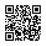 TBF24-10PSB05 QRCode