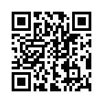 TBF24-12PSB05 QRCode