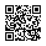 TBF24-20PS-B QRCode