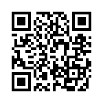 TBF24-28PSX QRCode