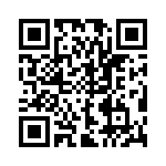 TBF24-9PSB05 QRCode