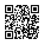 TBF24-9PSW QRCode