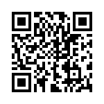 TBF32-1PS-B-05 QRCode