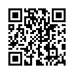 TBF32-7PSY QRCode