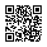 TBF32-9PS QRCode