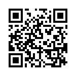 TBF36-10PSW QRCode