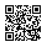 TBF36-16PS QRCode