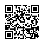 TBF36-3PSB05 QRCode