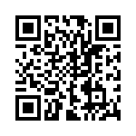 TBF36-5PS QRCode