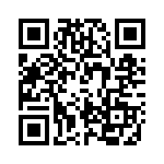 TBF36-9PS QRCode