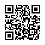 TBFH2821PS110 QRCode