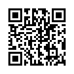 TBFH2821PS200 QRCode