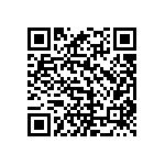 TBFLPNS001BGUCV QRCode