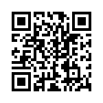 TBH120450 QRCode