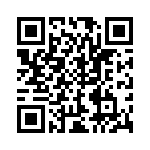 TBH120454 QRCode
