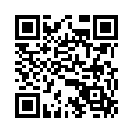 TBH120457 QRCode