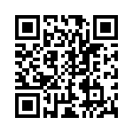 TBH120510 QRCode