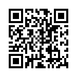 TBH120550 QRCode