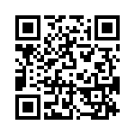 TBH25P150RJ QRCode