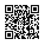 TBH25P15R0J QRCode