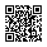 TBH25P24R0J QRCode