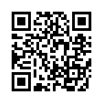 TBH25P24R0JE QRCode